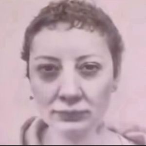 Meet your Posher, Teagan